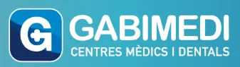 Logo Gabimedi