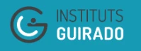 Logo Instituts Guirado