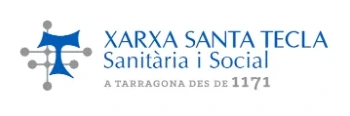 Logo Hospital Santa Tecla