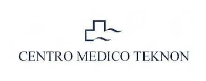 Logo Teknon