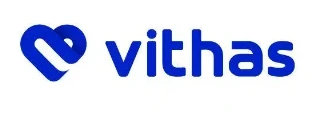 Logo Vithas